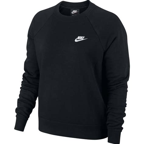 nike pullover damen rechnung|Nike Pullover online kaufen .